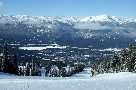 WhistlerFeb2013 (93).JPG